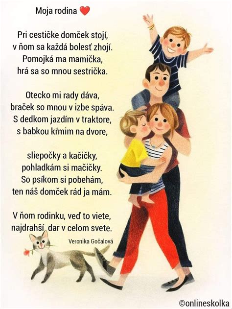 Rodina vyberajúca meno pre dieťa v knihe mien