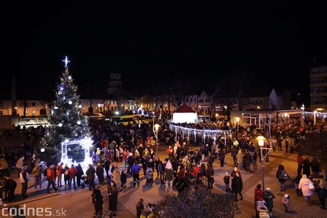 historické ilustrácie kalendára alebo rodinnej oslavy
