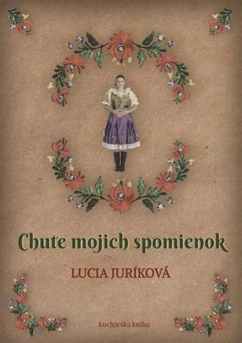 ilustrácia bratského puta a spomienok