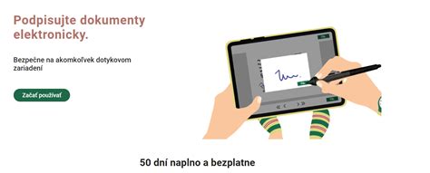 Tematické foto: snúbenci, podpisovanie dokumentov na matrike