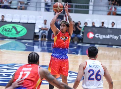 Schéma porovnávajúca zákonné práva manželských a registrovaných partnerstiev