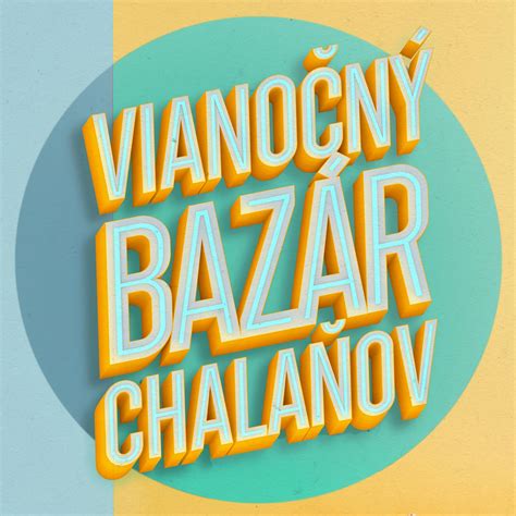 Tematická fotografia: herci zakladatelia Vianočného bazáru chalaňov