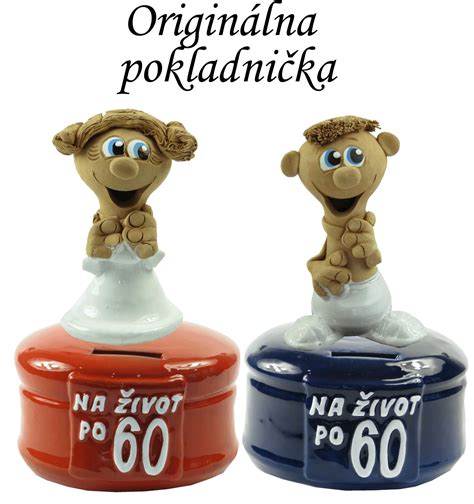 kolekcia narodeninových pohľadníc a darčekov s číslom 60