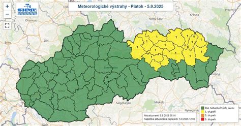 Infografika: Aktivity na Silvester na Východnom Slovensku