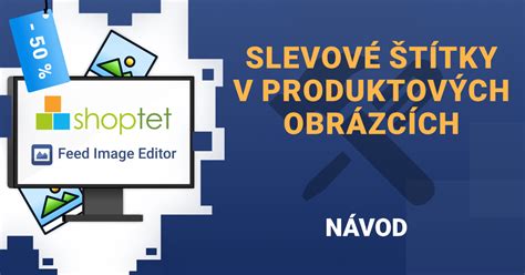 Produktové obrázky vybraných betlehemov z e-shopu
