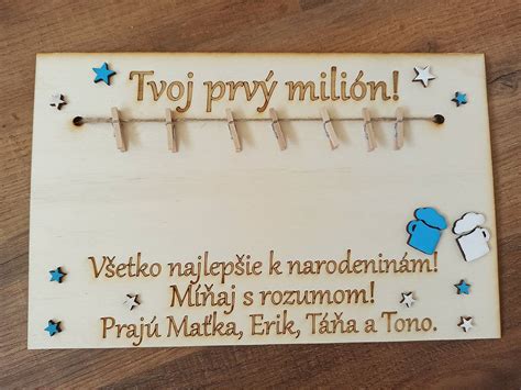 Tabuľka s ikonami pre rôzne štýly reči (humor, vážnosť, príbeh)