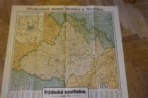 Mapa historického Alsaska a okolia