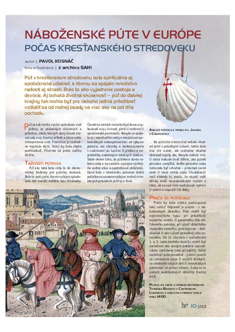 Ilustrácia Rajských predstavení v stredovekej Európe