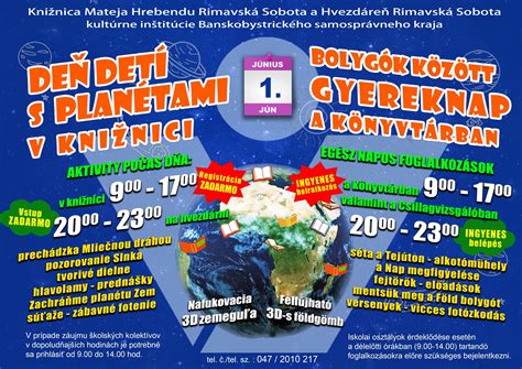 infografika s numerologickými symbolmi a planétami pre meno Sofia