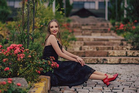 Fotografia Alice Masarykovej