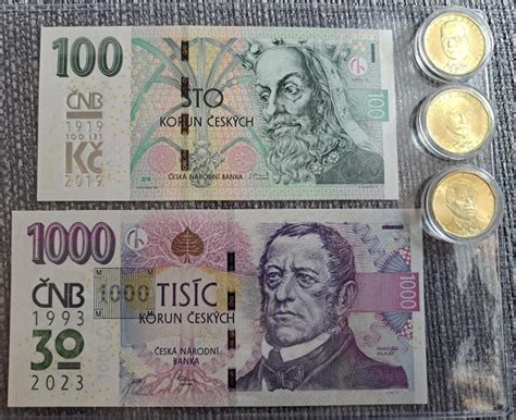 Sken 10-dolárovej bankovky s podpisom Michala Bosáka