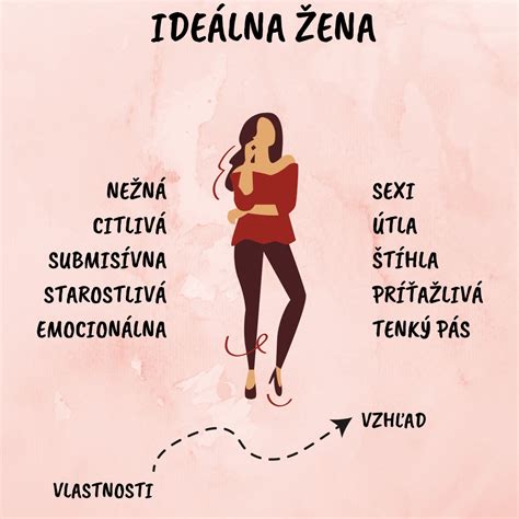 ilustrácia ženy v rôznych náladách alebo vyrovnávacej váhy symbolizujúcej nestálosť