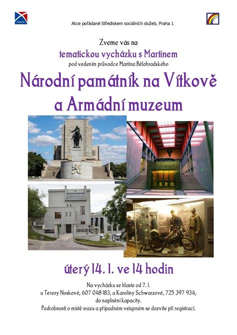 Tematická ilustrácia osoby s menom Benjamín, ktorá prejavuje láskavosť a múdrosť
