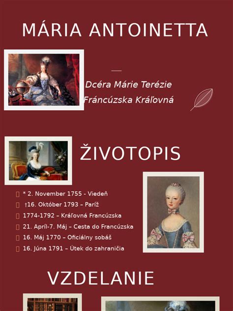 Portrét kráľovnej Viktórie alebo rímskej bohyne víťazstva