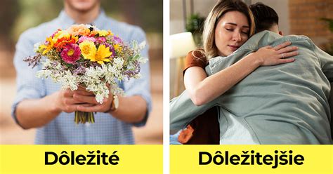 Koláž obrázkov symbolizujúcich vlastnosti ženy menom Silvia: príroda, pokoj, sila, energia