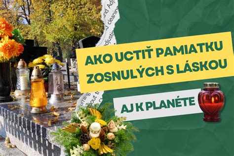 farebný mexický oltár s ponukami pre zosnulých