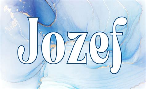 Sémantická mapa alebo infografika znázorňujúca pôvod a význam mena Noema