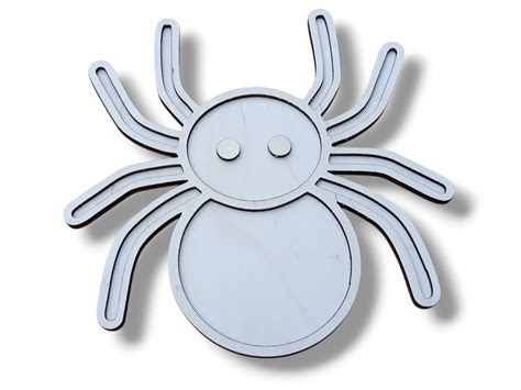 koláž s rôznymi typmi halloweenskeho líčenia pre deti (upír, kostra, pavúk)