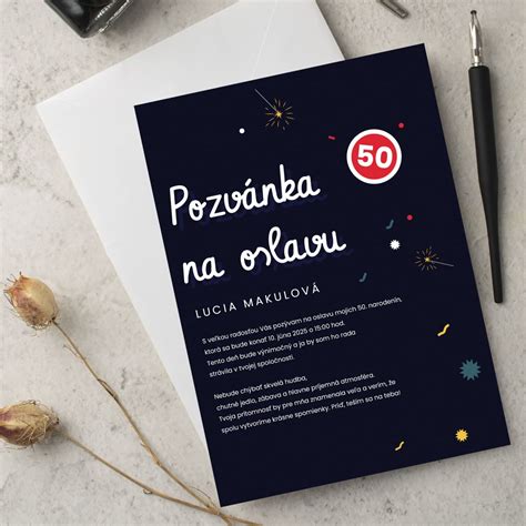 Ilustrácia upozornenia na narodeniny na Facebooku