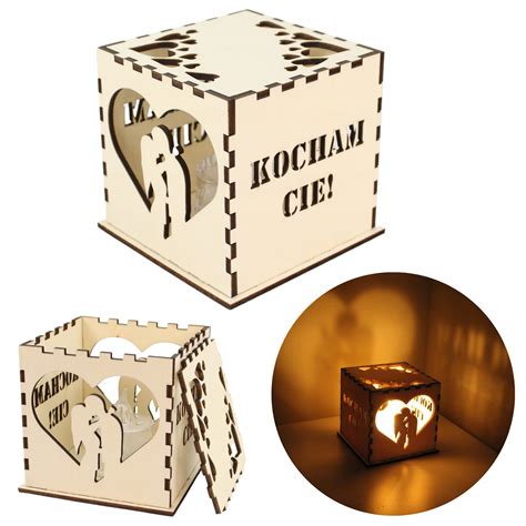 koláž darčekov pre neho a pre ňu