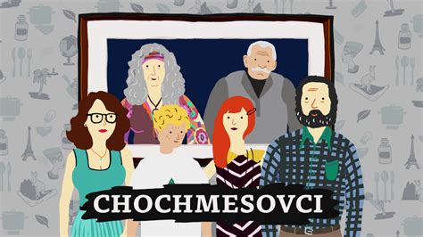 ilustrácia zobrazujúca súrodencov v rôznych životných obdobiach