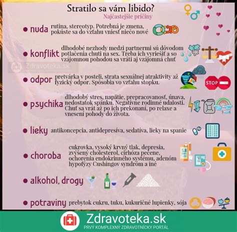 Infografika so symbolikou najčastejšie darovaných kvetov