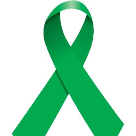 Zelená stužka pripnutá na šatách maturanta ako symbol prechodu do dospelosti