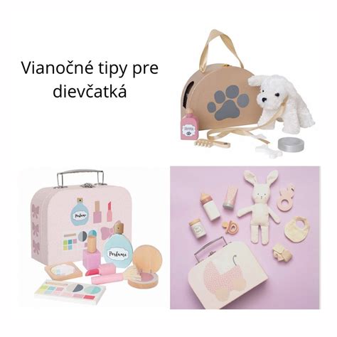 koláž s nápadmi na dekorácie stola pre dievčatká a chlapcov, pastelové farby