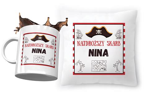 Hrnček s rodinnou fotografiou a relaxačný vankúš