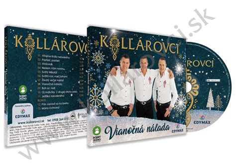 Tematické foto: vianočné CD a rádio z 90. rokov