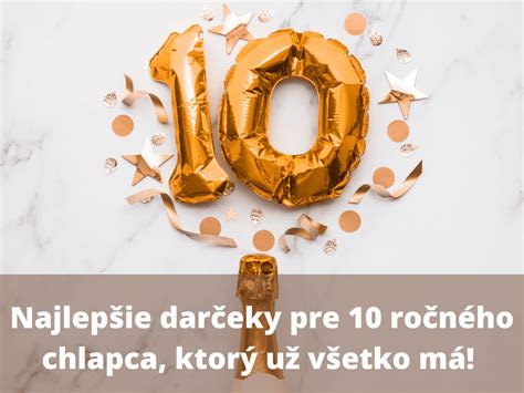 Tematické foto ročného chlapca s narodeninovým balónom číslo 1