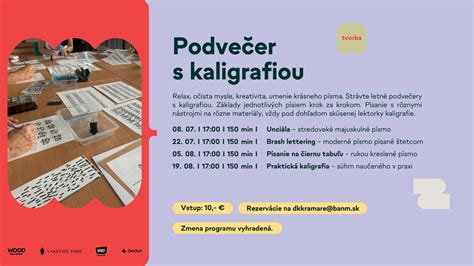 Ilustrácia červenej novoročnej výzdoby s lampiónmi a kaligrafiou