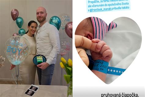 fotografia bábätka v slávnostnom krstinovom oblečení