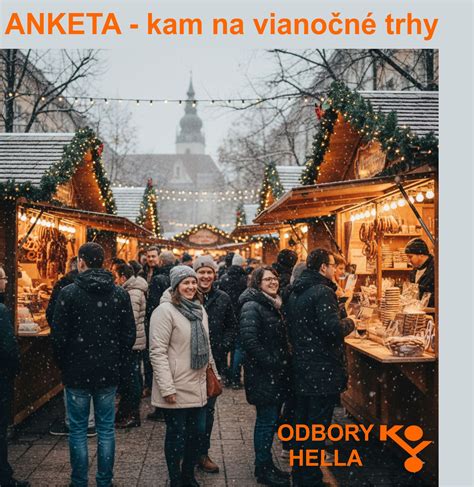 Pár si vychutnáva spoločný výlet a prekvapenie