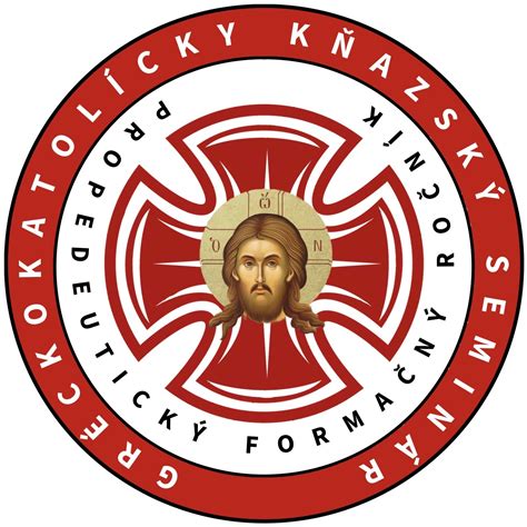 Schéma priebehu gréckokatolíckeho svadobného obradu so zobrazením zásnub, korunovácie a liturgickej časti