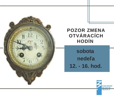 infografika s prehľadom otváracích hodín počas sviatočného obdobia