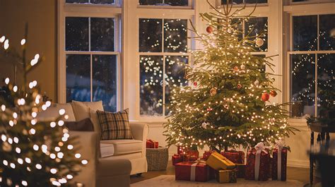 Obrázok: Pánsky business casual outfit na vianočný večierok, s dôrazom na sako a chinos