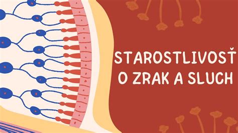 ilustrácia symbolizujúca starostlivosť a empatiu