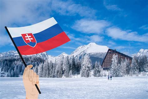 Porovnávacia infografika sviatkov v Českej a Slovenskej republike