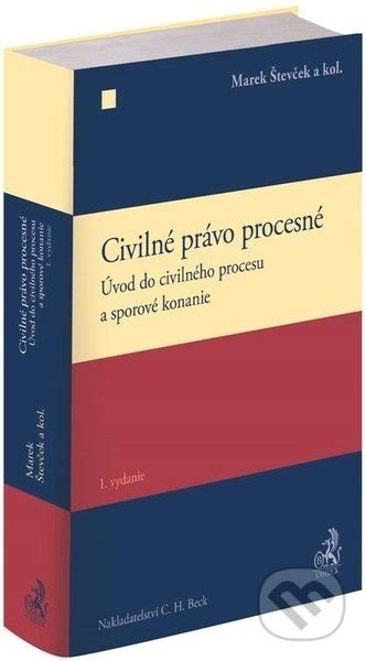 Schéma porovnania civilného a cirkevného sobáša (procesné kroky a dokumentácia)