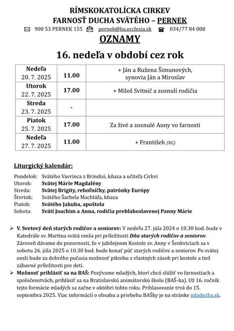 Infografika: Zoznam potrebných dokumentov na svadbu (matrika vs. farský úrad)