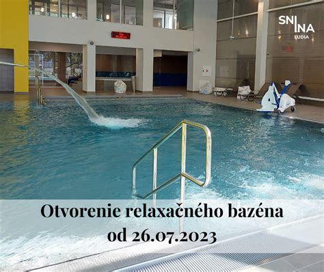 Scenéria pokojného vidieckeho prostredia alebo relaxačného kúpeľného areálu