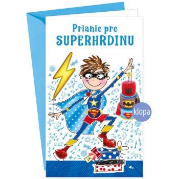 ilustrácia chlapca superhrdinu, piráta alebo astronauta