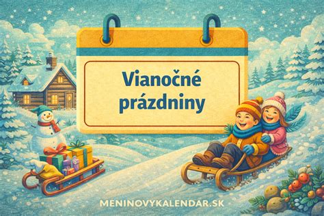 Ilustrácia vianočnej rodinnej pohody s hudbou a koledami
