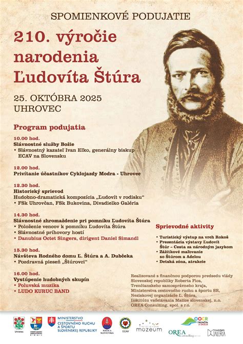 fotografia pietneho sprievodu alebo archívna snímka súsošia Ľudovíta Štúra v Modre