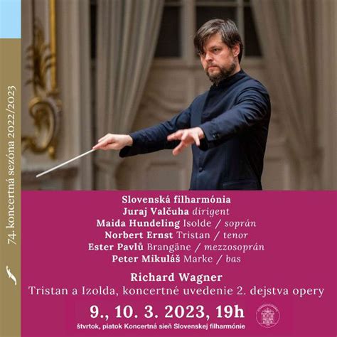 Ilustrácia scény z druhého dejstva opery Lohengrin