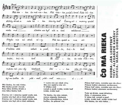 Noty svadobného pochodu z Lohengrina