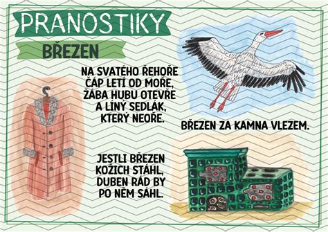 ilustrácia tradičnej slovenskej pranostiky k menu Elizabeta