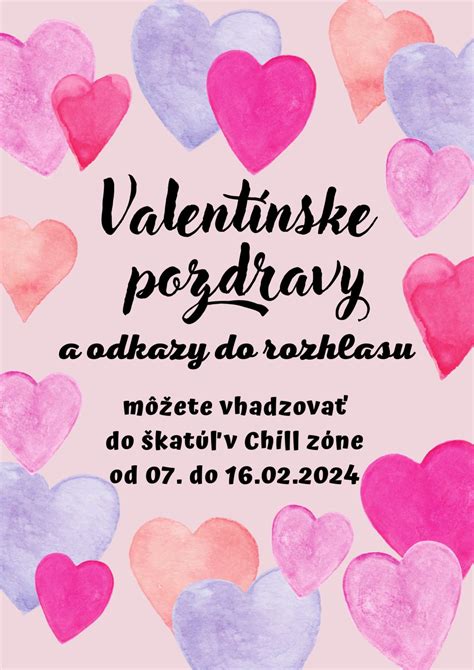 ilustračná fotografia detí tvoriacich valentínske pozdravy