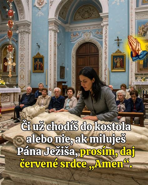 ilustračná fotografia slávnostne vyzdobeného kostola alebo symbolika eucharistie